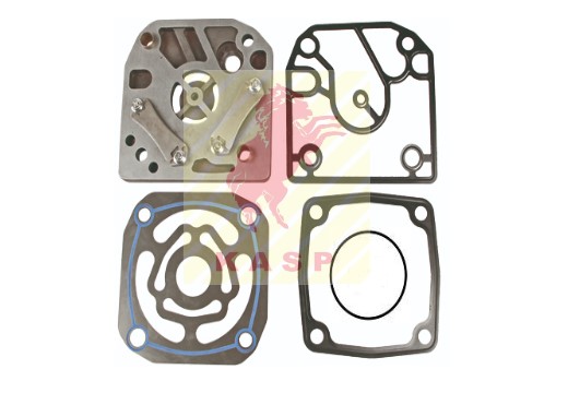 541 130 0620P1 REPAIR KIT VALVE PLATE