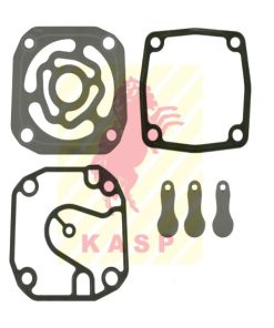 541 130 0620S1 REPAIR KIT