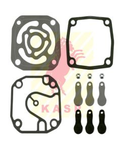 541 130 0620S2 REPAIR KIT