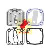 541 130 0820 REPAIR KIT VALVE PLATE