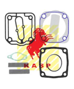 541 130 0820S1 REPAIR KIT