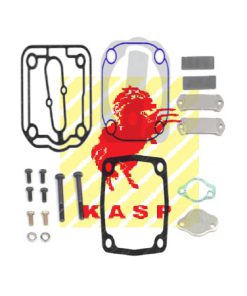 541 130 0820S2 / 541 130 7615 REPAIR KIT