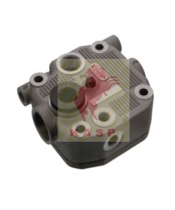 541 130 1219 CYLINDER HEAD