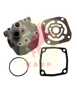541 130 1219H CYLINDER HEAD