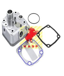 541 130 2219 / 541 130 2719 CYLINDER HEAD