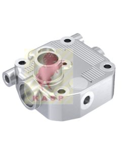 541 131 1119 / 541 131 0619  CYLINDER HEAD