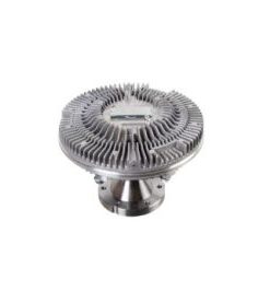 541 200 0622 VISCO FAN COULING