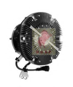 541 200 0922 VISCO FAN COULING