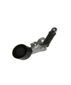 541 200 1070 TENSIONER BELT