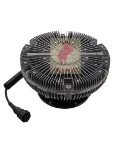 541 200 1122 VISCO FAN COULING