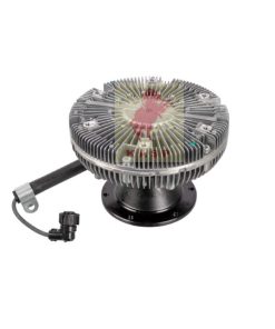 541 200 1222 VISCO FAN COULING