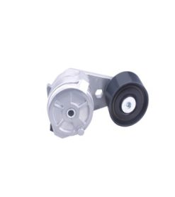 541 200 1570 TENSIONER BELT