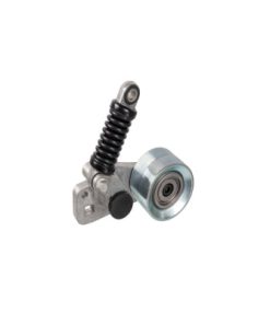 541 200 2770 TENSIONER BELT