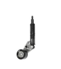 541 200 3470 TENSIONER BELT