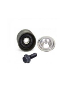 541 202 0219 ROLLER TENSIONER BELT