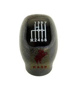 620 260 0040 GEAR HANDLE KNOB
