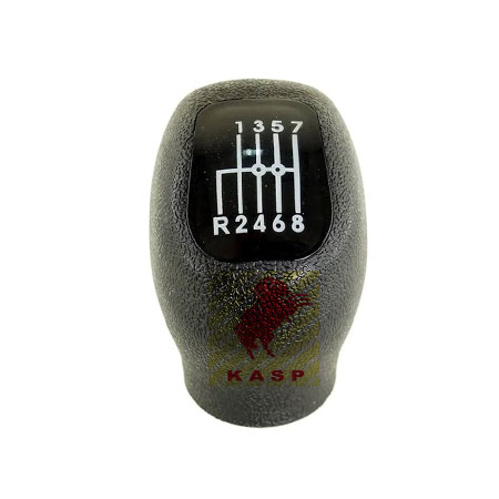 620 260 0040 GEAR HANDLE KNOB