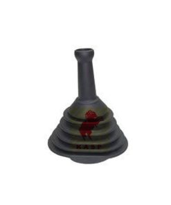 620 268 0097 GEAR LEVER BOOT