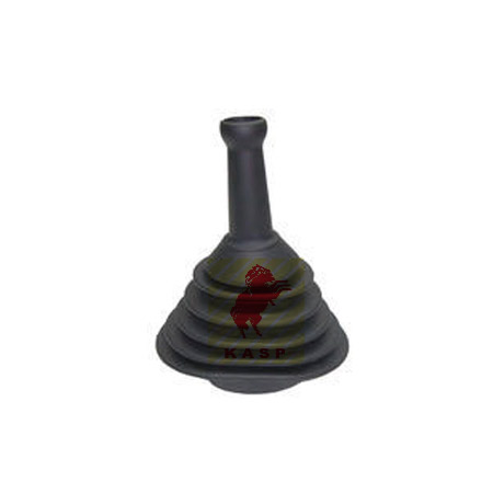 620 268 0097 GEAR LEVER BOOT