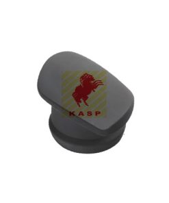 620 268 0157 GEAR HANDLE KNOB COVER