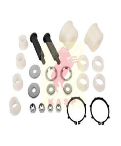 620 320 0028 REPAIR KIT STABILIZER