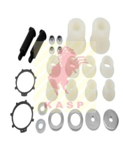620 320 0328 REPAIR KIT STABILIZER