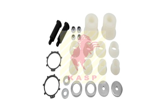 620 320 0328 REPAIR KIT STABILIZER