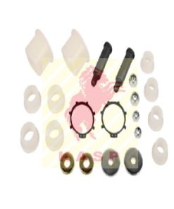 620 320 0628 REPAIR KIT STABILIZER