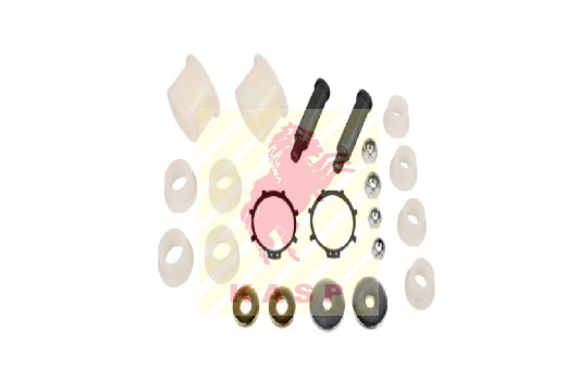 620 320 0628 REPAIR KIT STABILIZER
