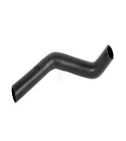 620 528 0082 HOSE OIL