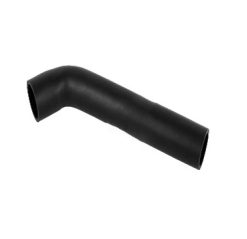 620 528 0182 HOSE OIL