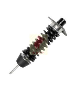 620 890 0119 SHOCK ABSORBER