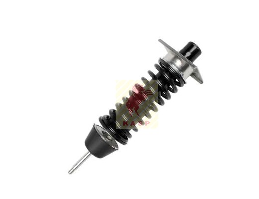 620 890 0119 SHOCK ABSORBER