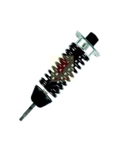620 890 0219 SHOCK ABSORBER