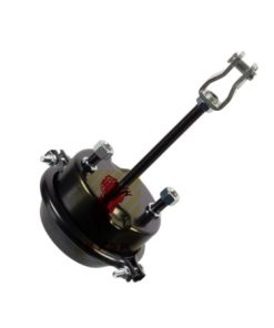 BRAKE CHAMBER