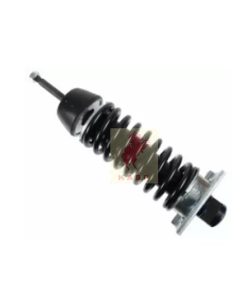 624 890 0119 SHOCK ABSORBER