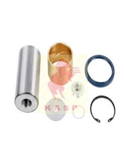 625 330 0119 KING PIN KIT