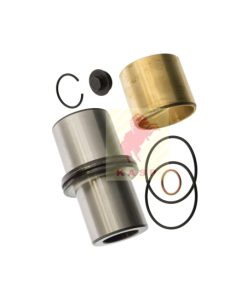 625 330 0219 KING PIN KIT