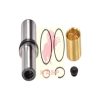 625 330 0419 KING PIN KIT