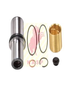 625 330 0419 KING PIN KIT