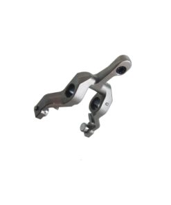 650 250 3813 RELEASE FORK