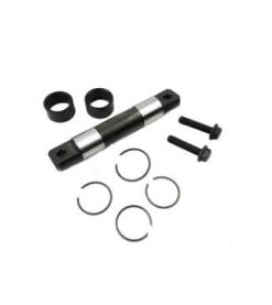650 254 0006S REPAIR KIT RELEASE FORK