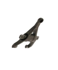 655 250 1513 RELEASE FORK