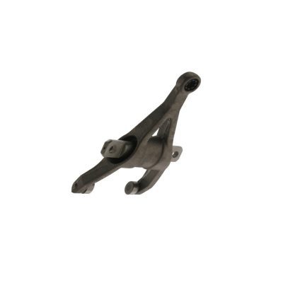 655 250 1513 RELEASE FORK