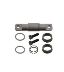 655 254 0206S REPAIR KIT RELEASE FORK