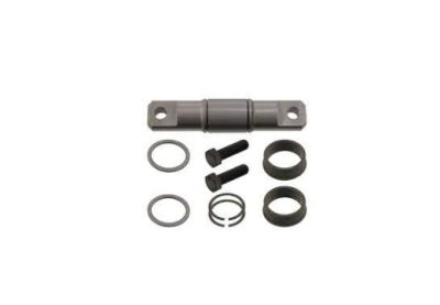 655 254 0206S REPAIR KIT RELEASE FORK