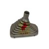 655 268 0097 GEAR LEVER BOOT