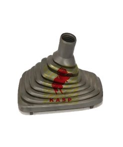 655 268 0097 GEAR LEVER BOOT