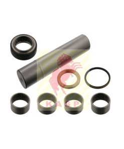 655 330 0419S KING PIN KIT
