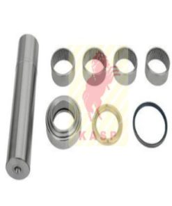 655 330 0519S KING PIN KIT